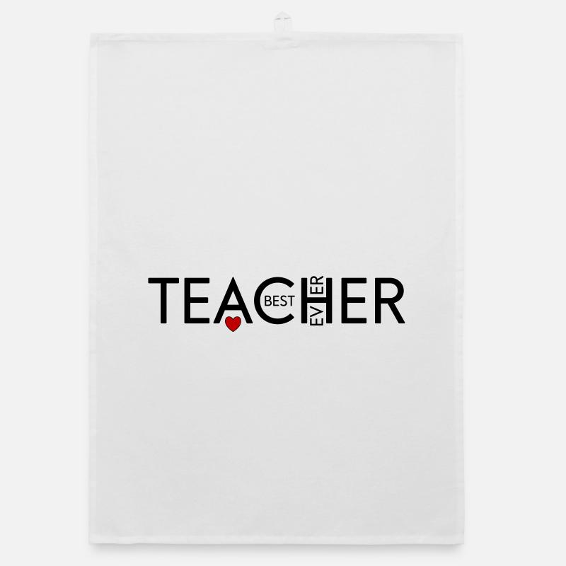 Torchon bio