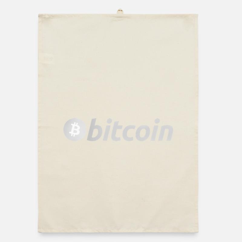 HODL Torchon bio