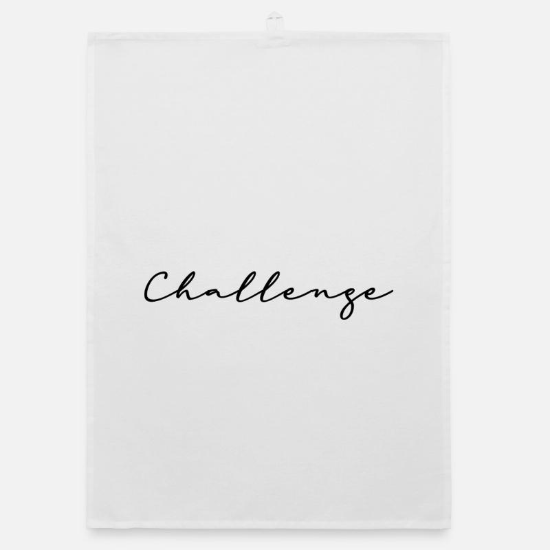 Challenge v1 Torchon bio