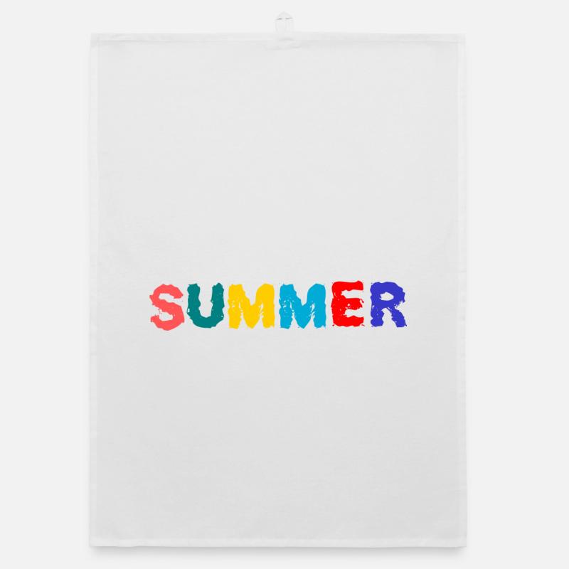 MAÎTRESSE. MAÎTRE. PROFESSEUR. ECOLE Torchon bio