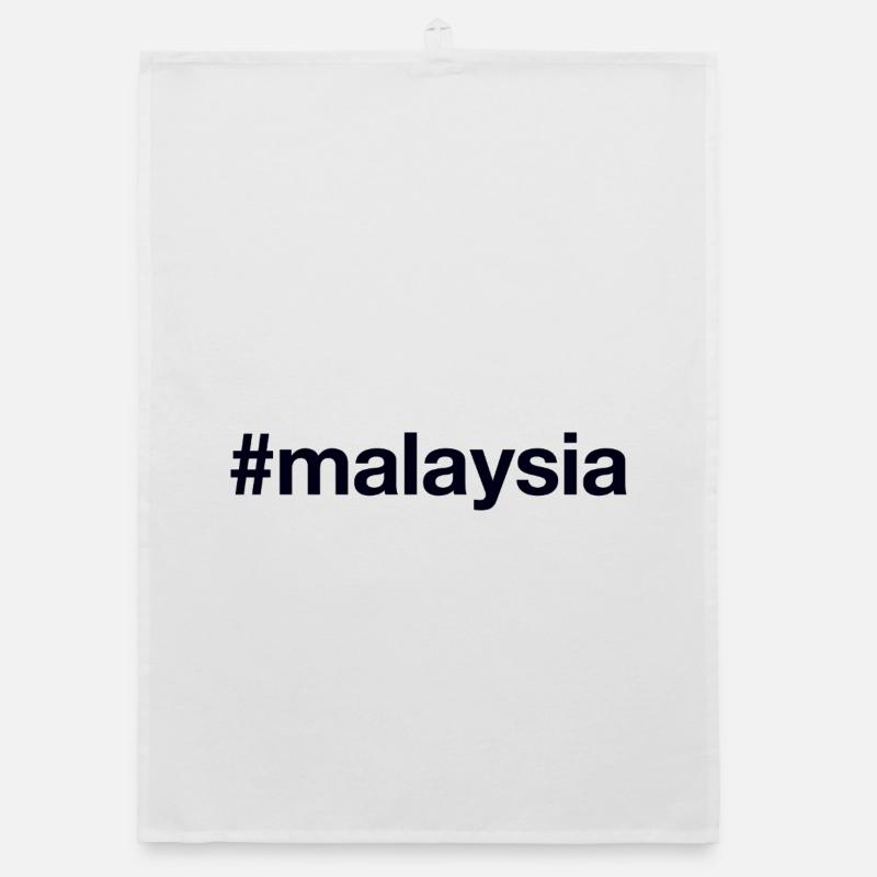 Hashtag Malaisie Torchon bio