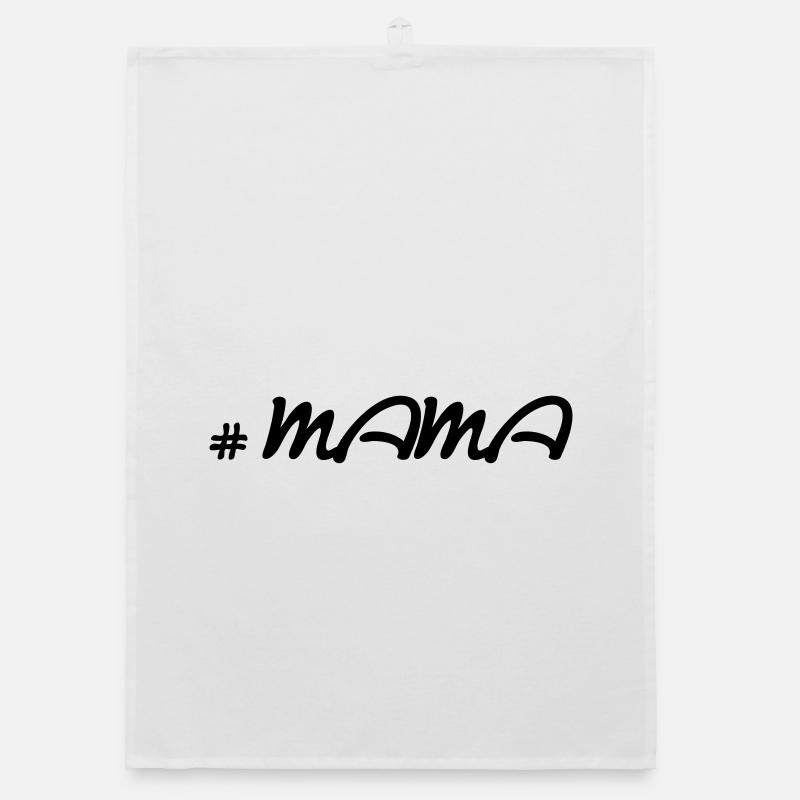 # MAMA Design Torchon bio