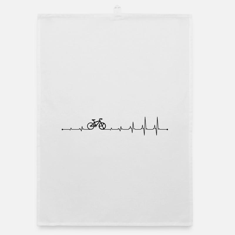 design_missing Torchon bio