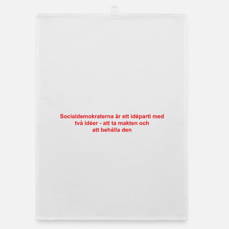 Conception moderne d'ondes sonores abstraites Torchon bio