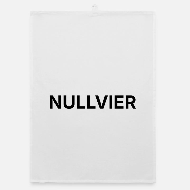 Organic Geschirrtuch