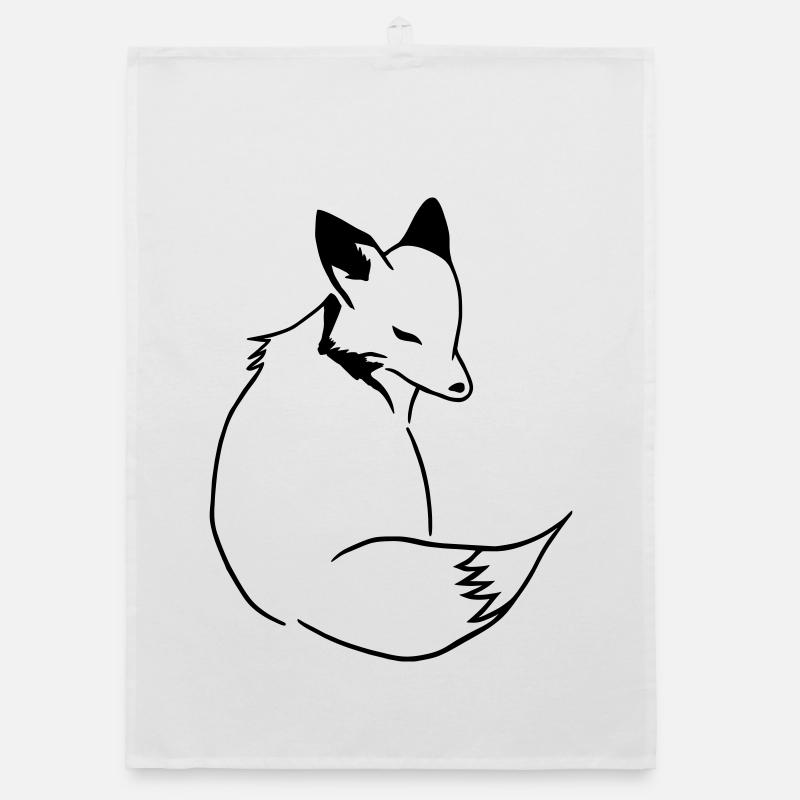 Fox Comic : intelligent, style Foxy & Manga Torchon bio