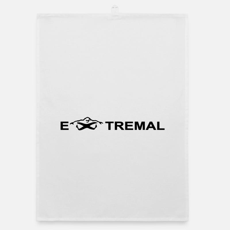 extremal_1 Torchon bio