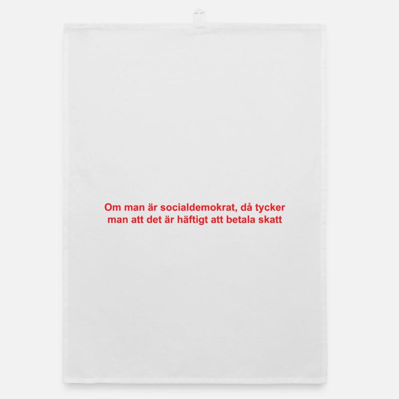 Conception de textes satiriques analytiques Torchon bio