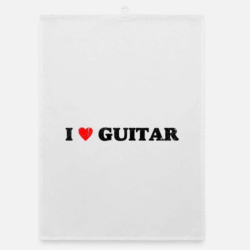 Exiger une conception pour les métadonnées Torchon bio