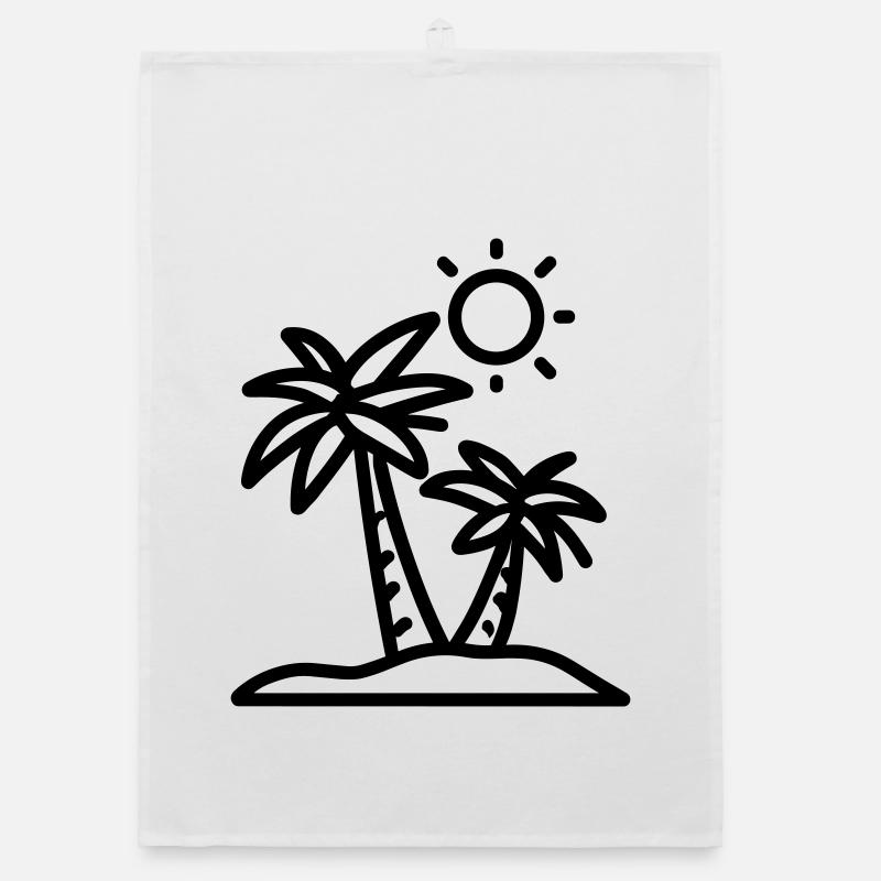 vacances Torchon bio