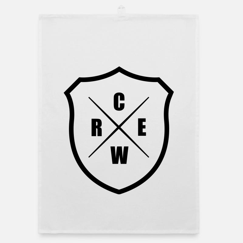 crew_wappen Torchon bio