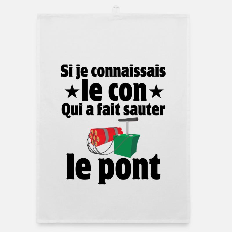 septième compagnie, 7ème compagnie, Pitivier Torchon bio