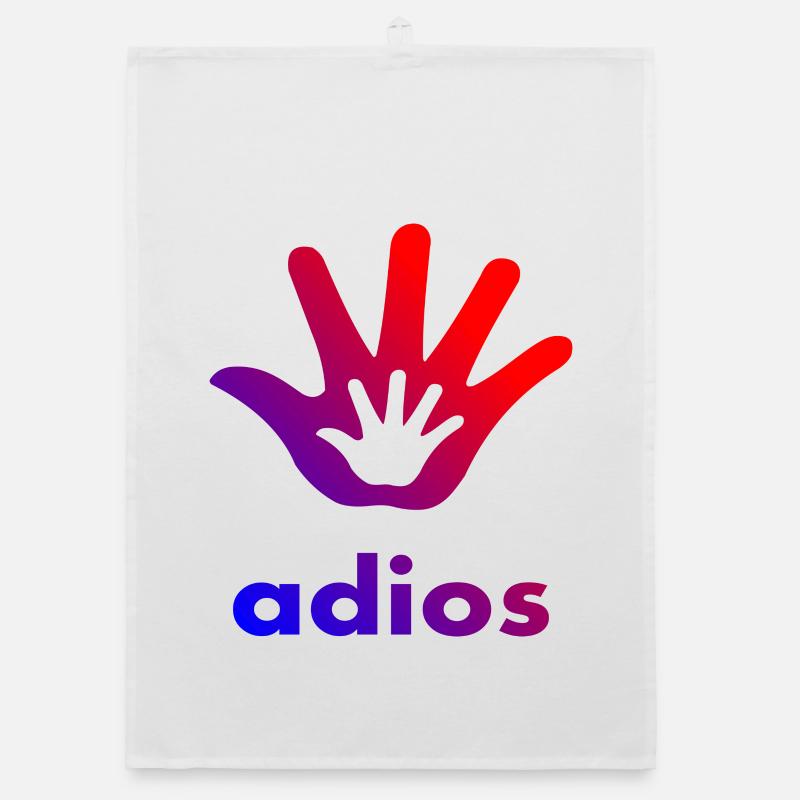 Main Adios Torchon bio