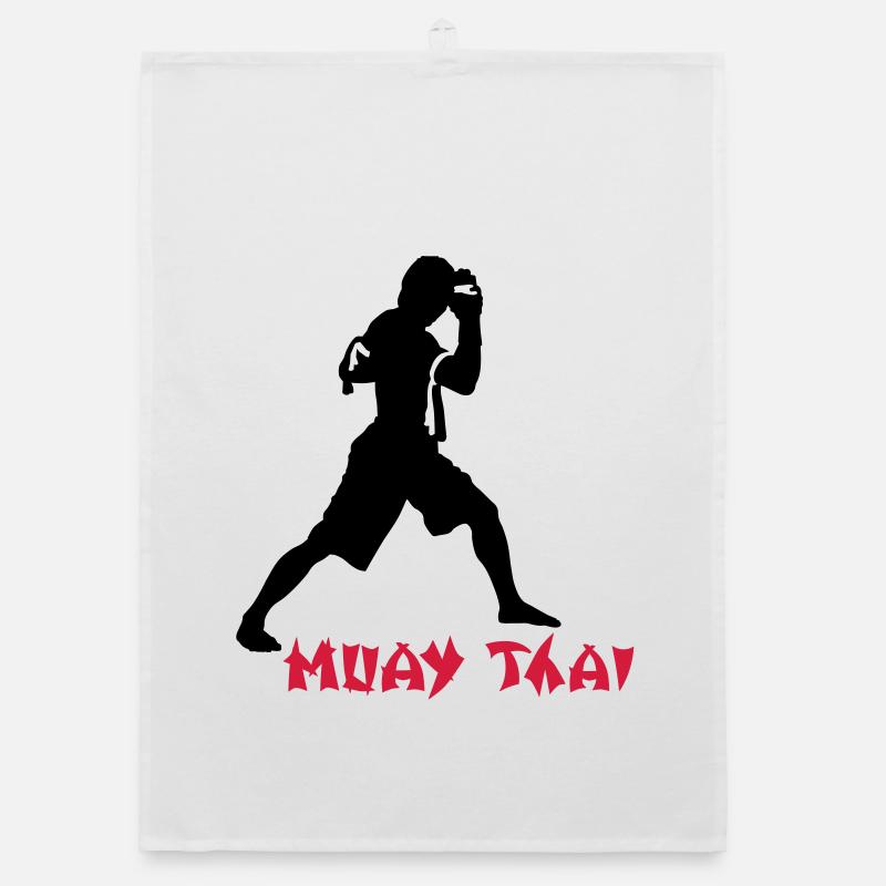 kickboxing_2 Torchon bio