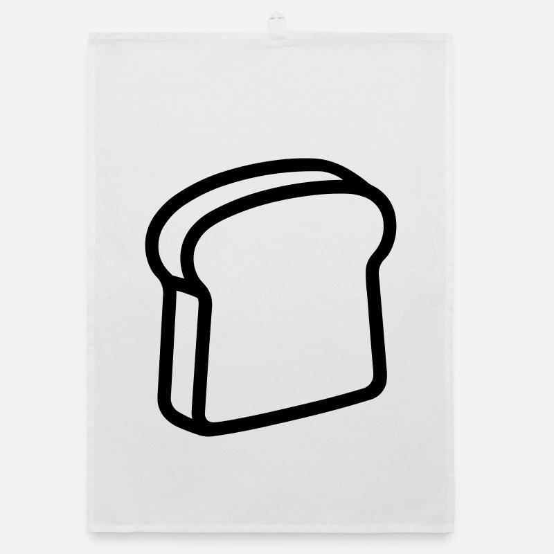 toast Torchon bio