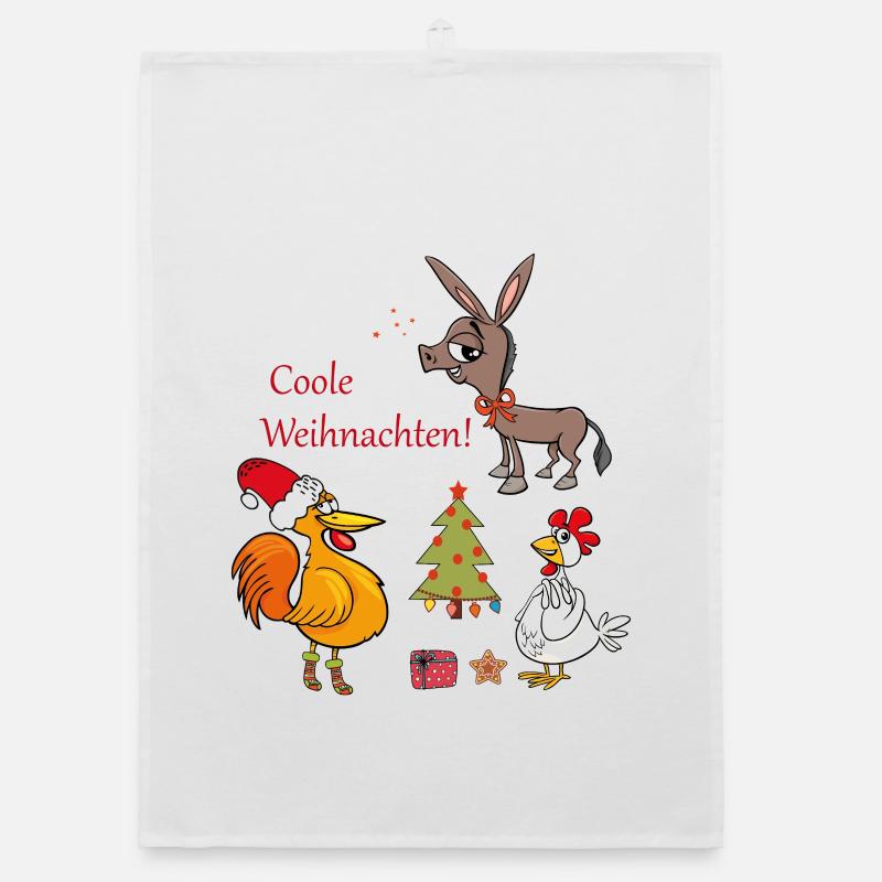 Torchon bio