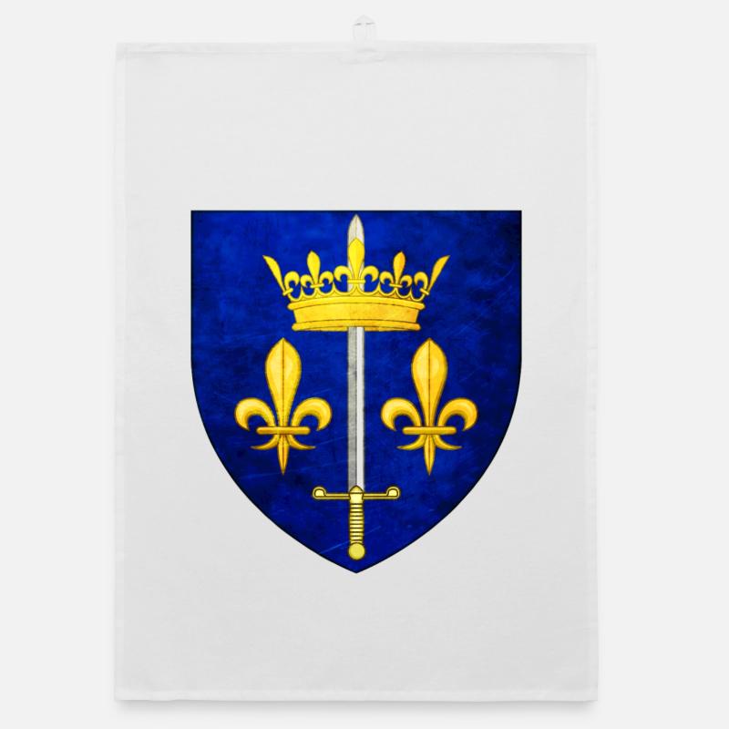 Torchon bio