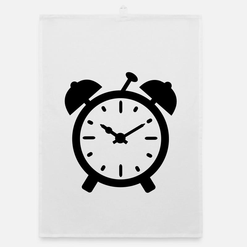 regarder Torchon bio