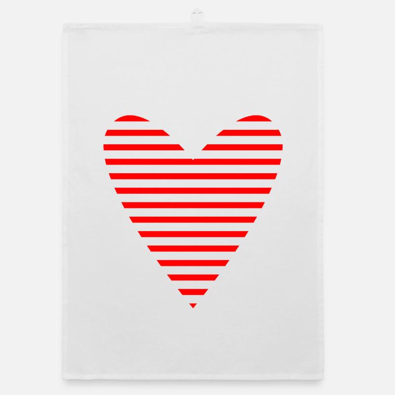 MERCI. MAÎTRESSE. MAÎTRE. MERCI MAÎTRESSE Torchon bio