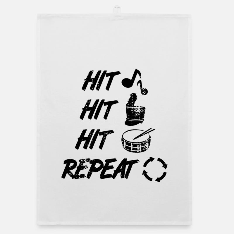 Chapelle de la marche Torchon bio