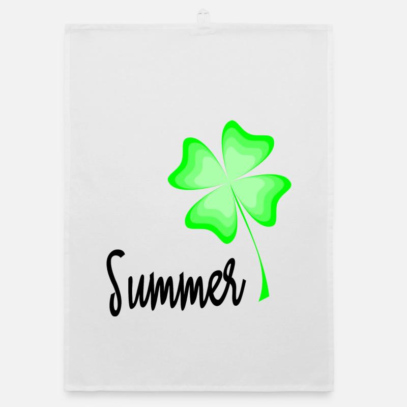 MAÎTRESSE. MAÎTRE. PROFESSEUR. ECOLE. MAITRESSE Torchon bio