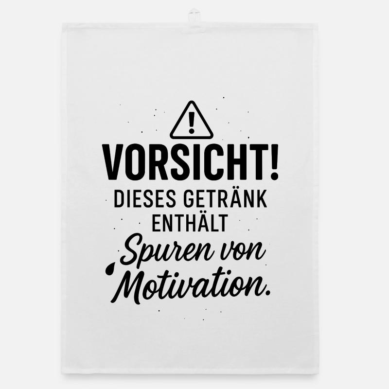 Prudence Torchon bio