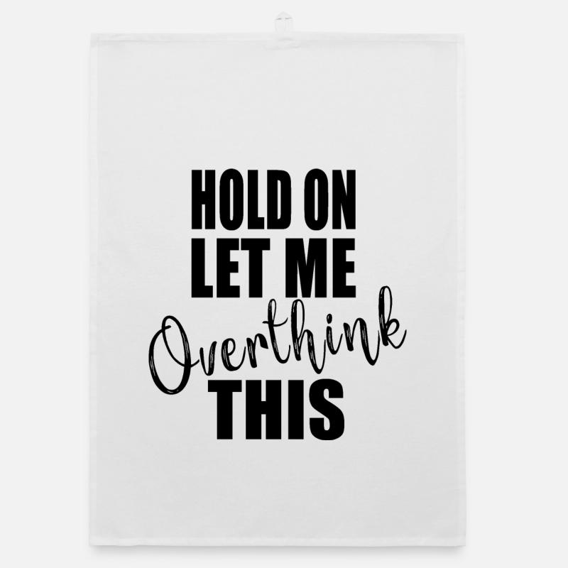 Citation sympa Torchon bio