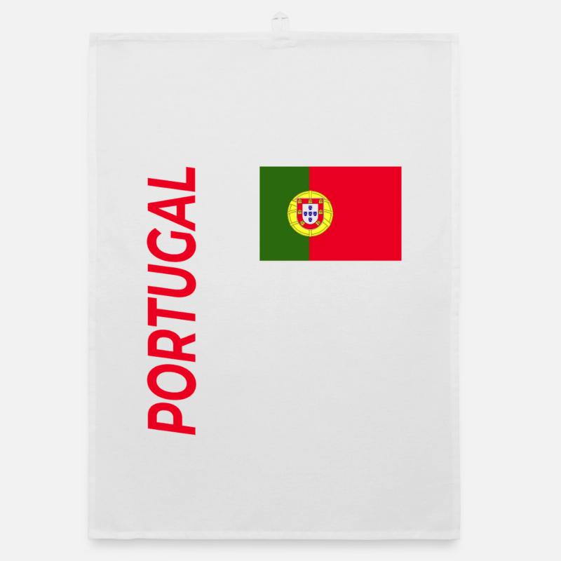Coimbra Torchon bio