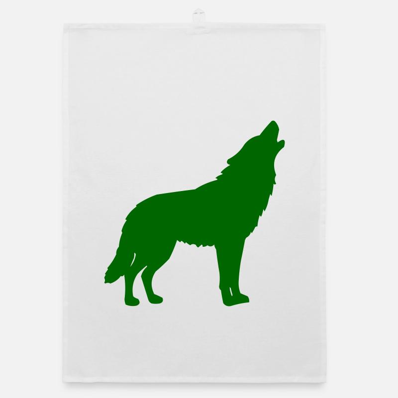 wolf_cry Torchon bio