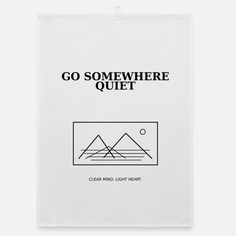 08_go_somewhere_quiet Torchon bio