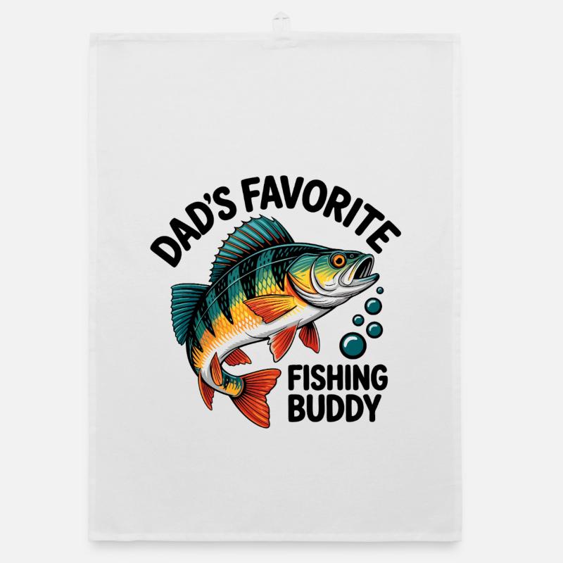 L’Ange Buddy de Papa Torchon bio