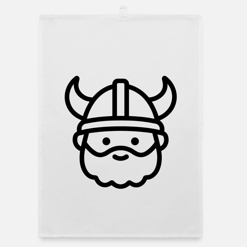 viking Torchon bio