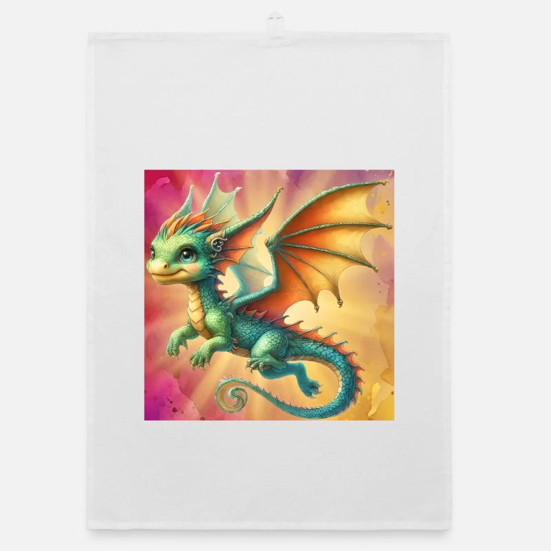 Torchon bio