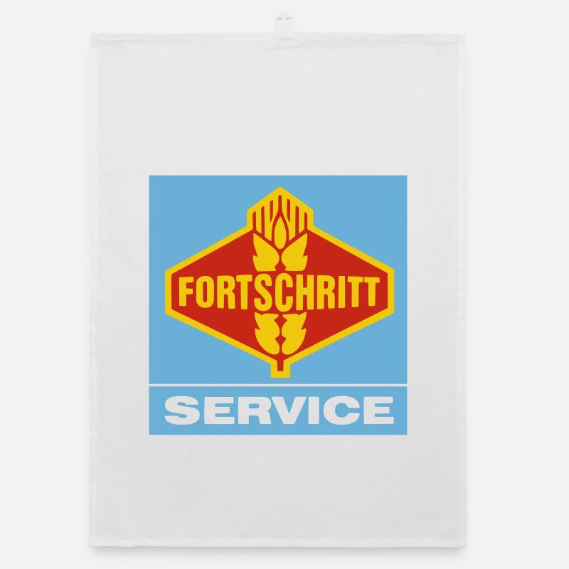 Organic Geschirrtuch