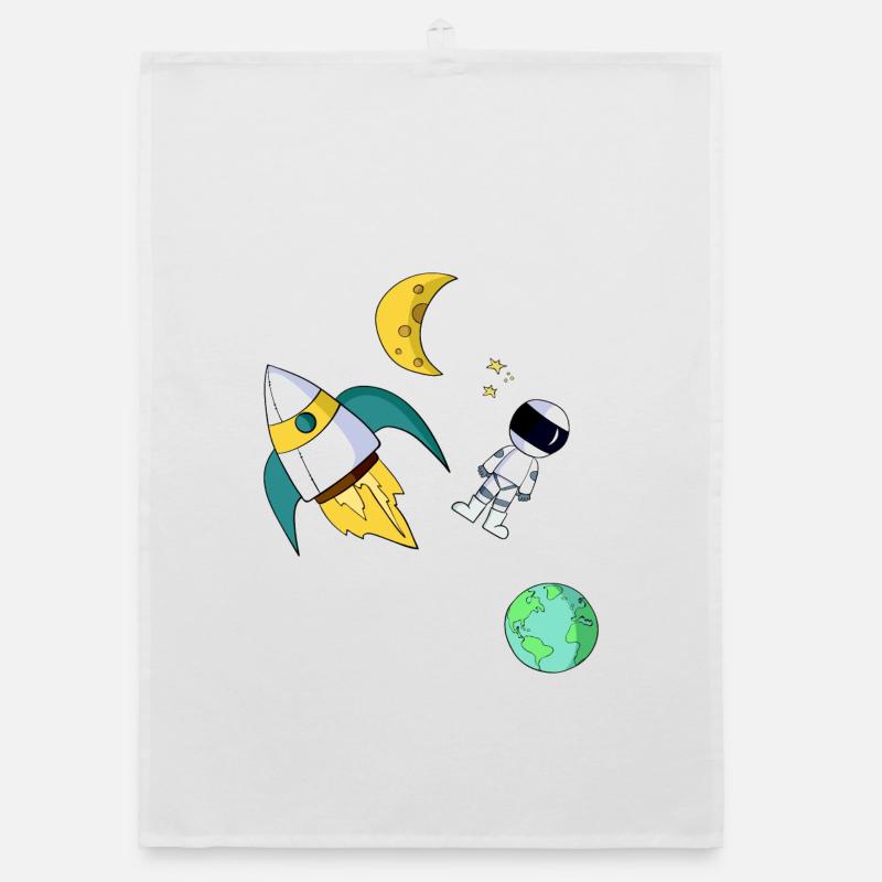 univers Torchon bio