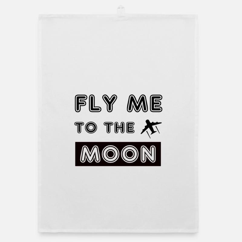 pilot Organic dish towel