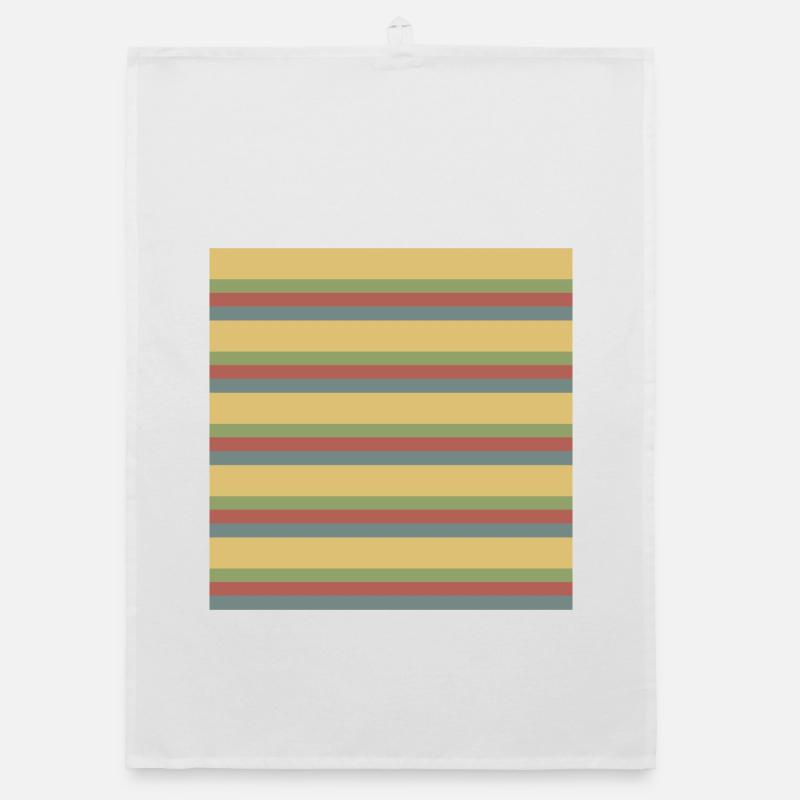 mouse pad Mousepad musematter musmattor Organic dish towel
