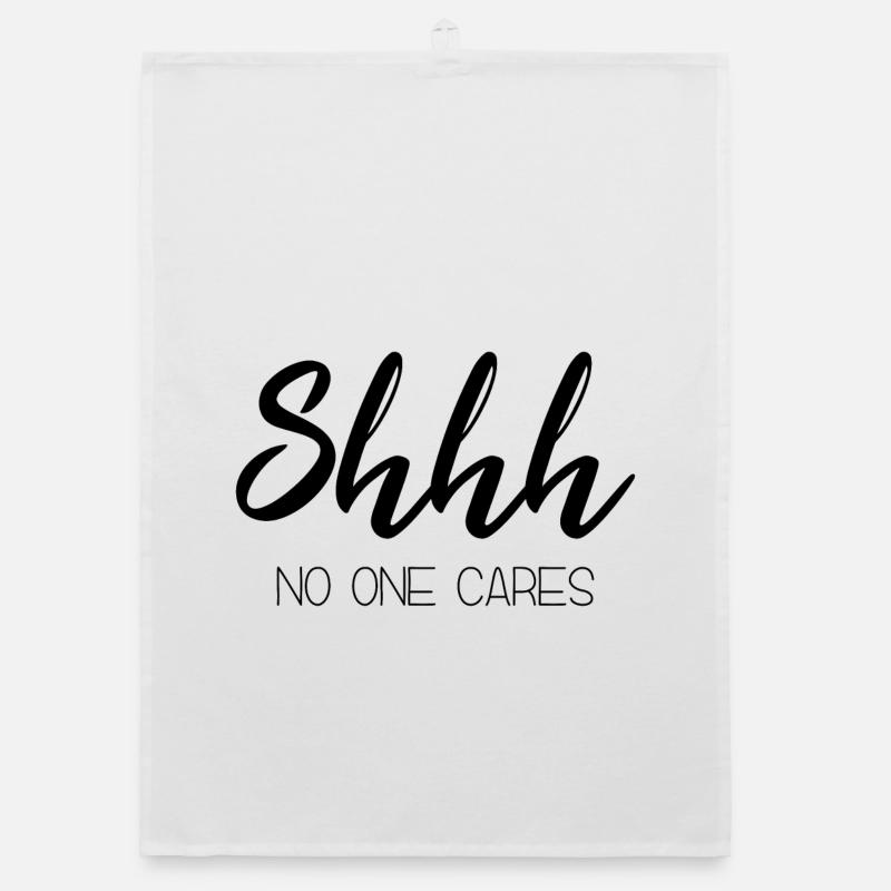 words funny text quote &gift idea Torchon bio