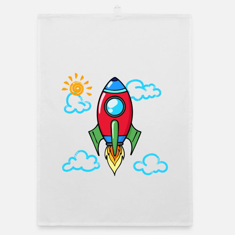 Début de l’école Lancement de l’école Torchon bio