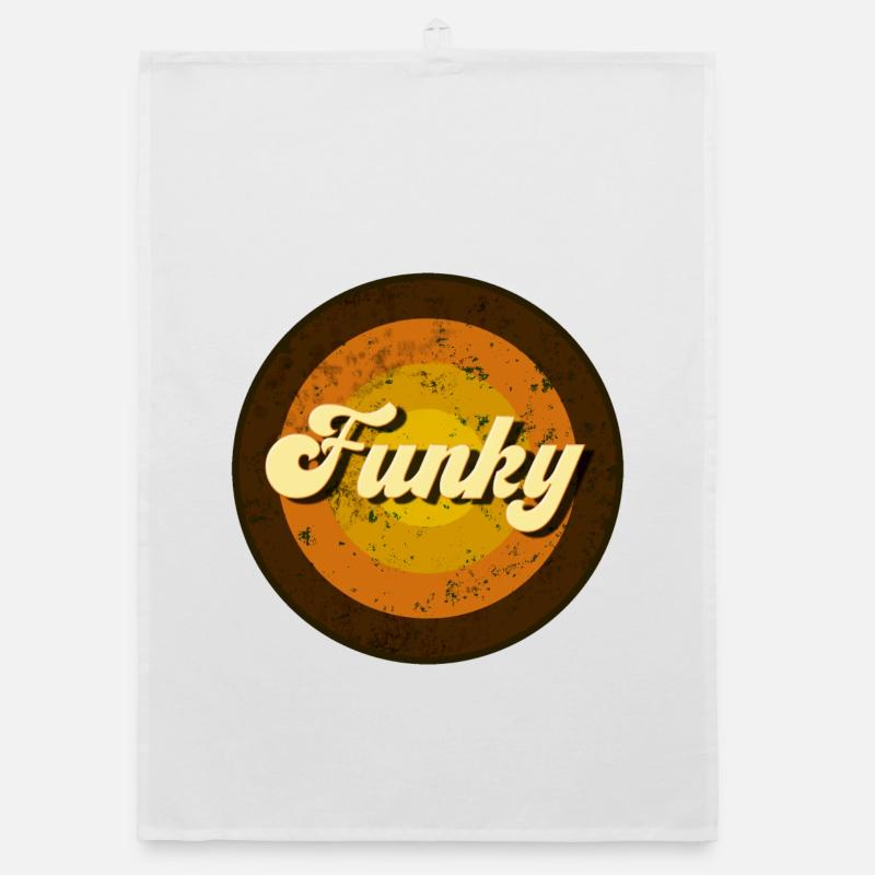 Malodorant Torchon bio