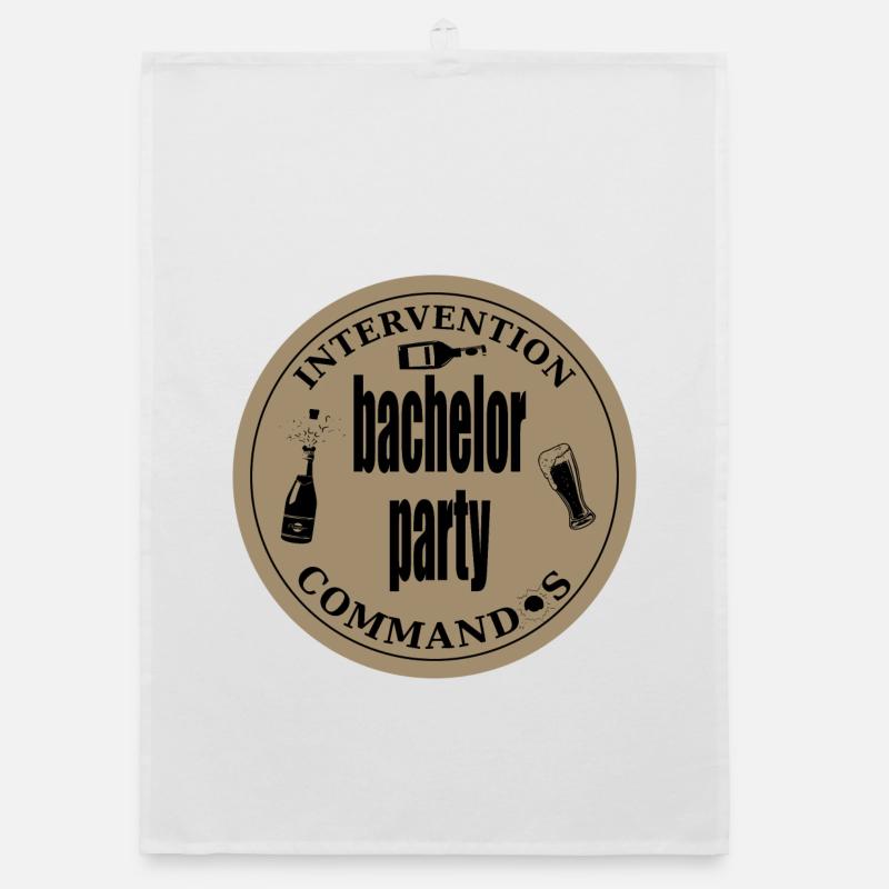 Torchon bio
