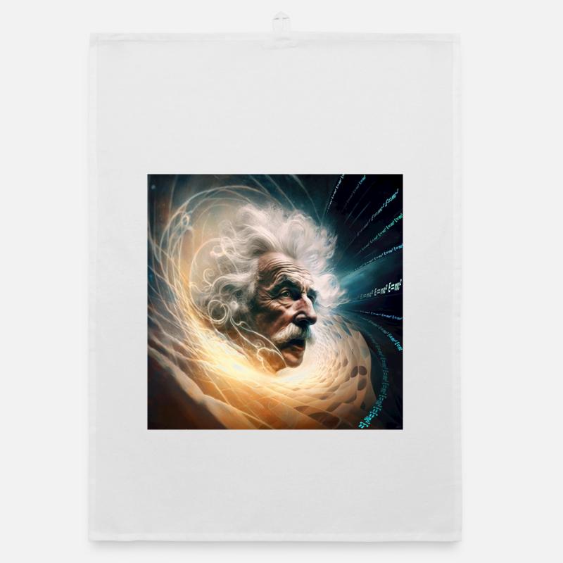 Albert MC2 Torchon bio