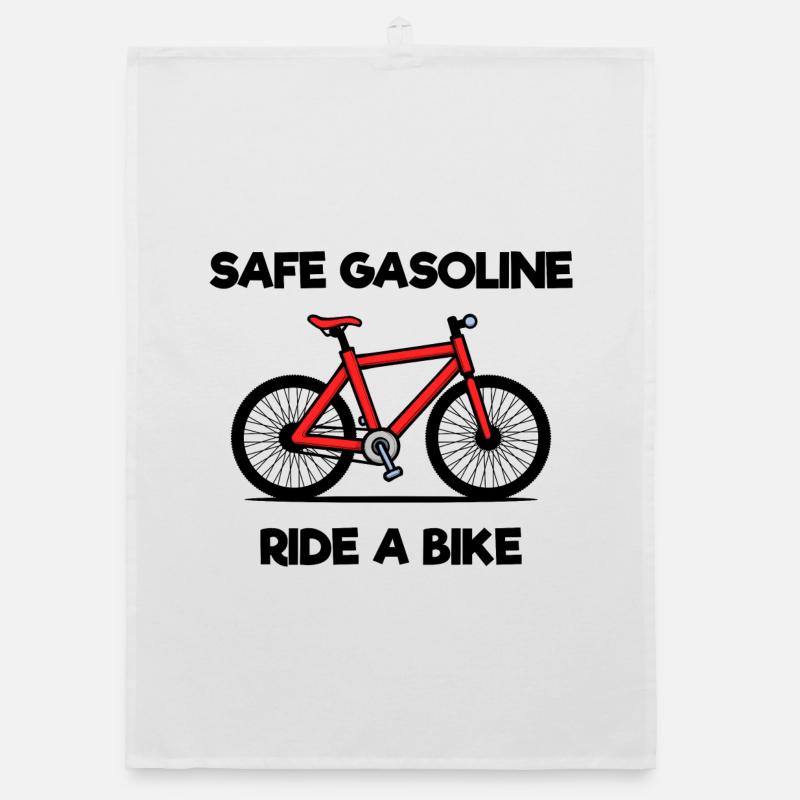 Sustainability Eco-friendly Environmental Statement Organic dish towel