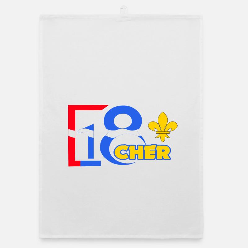 Expensive Organic dish towel