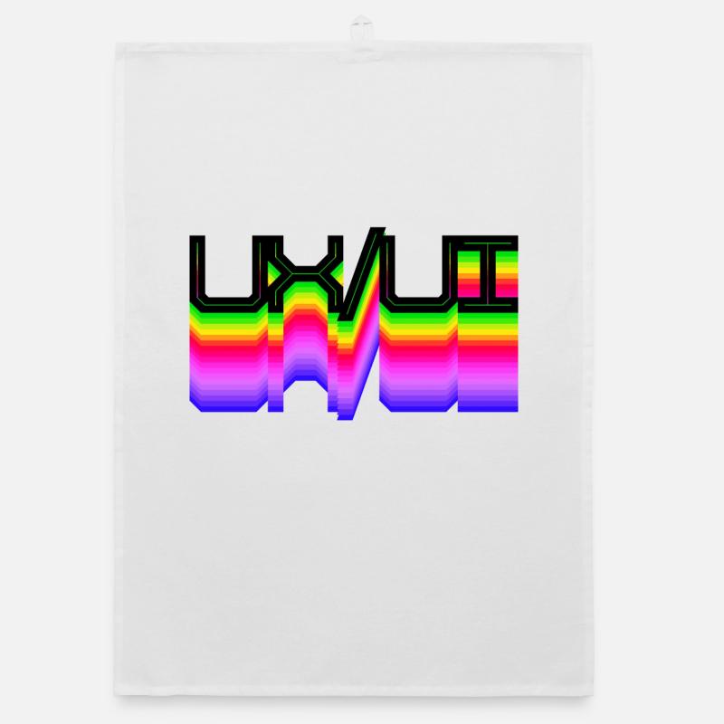 Code Développeur Scripting Dev Geek Geek Torchon bio