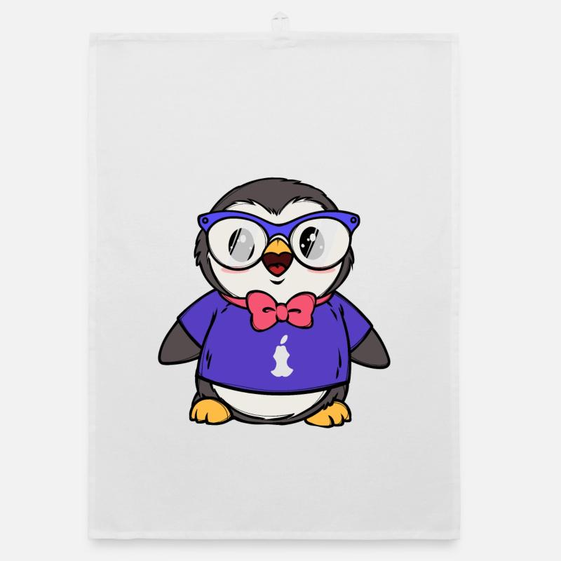 Développeur logiciel Développeur de code Programmeur Torchon bio