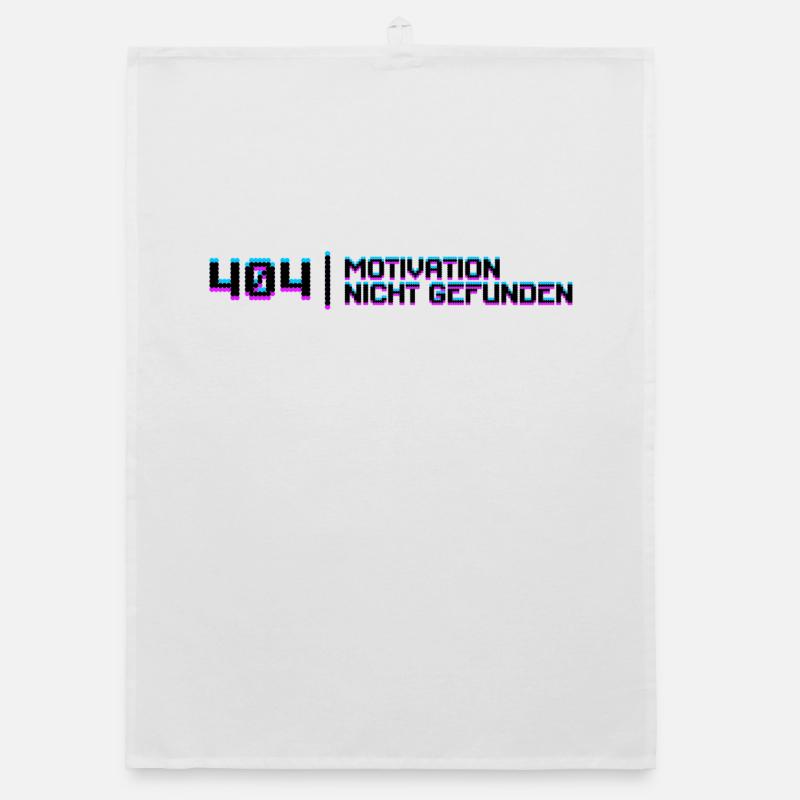 Déclaration de débogage du code développeur Entwickler Dev Torchon bio