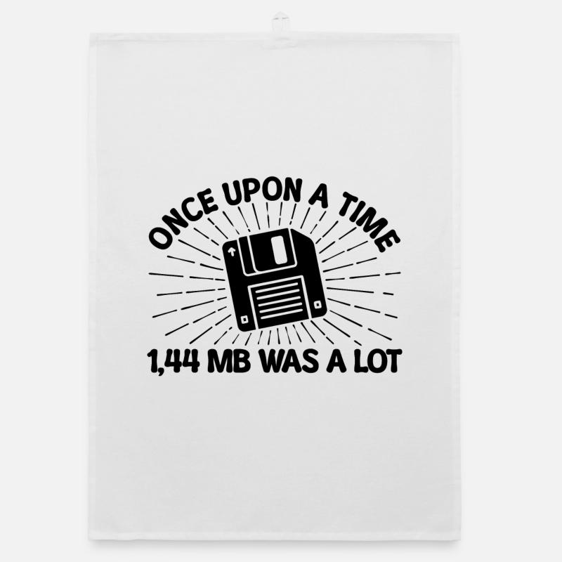 Programmierer Debug Skripting Developer Statement Organic Geschirrtuch