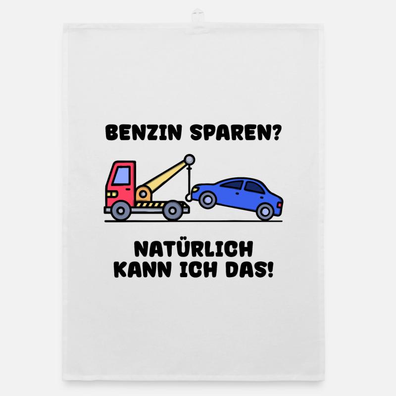 Auto Statement Refueling Energy Storage Energy Organic dish towel