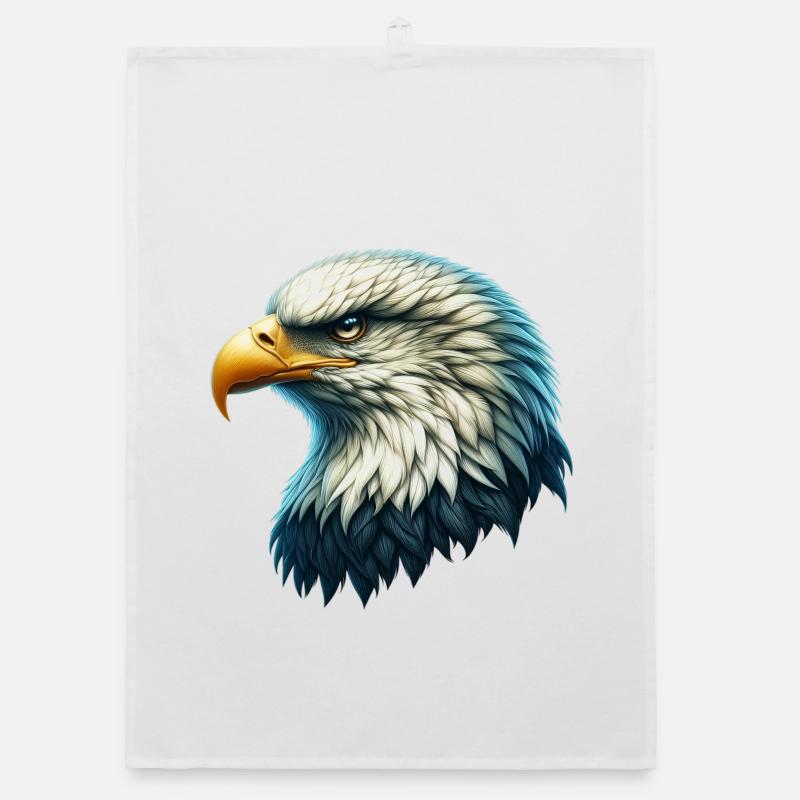 Aigle Torchon bio
